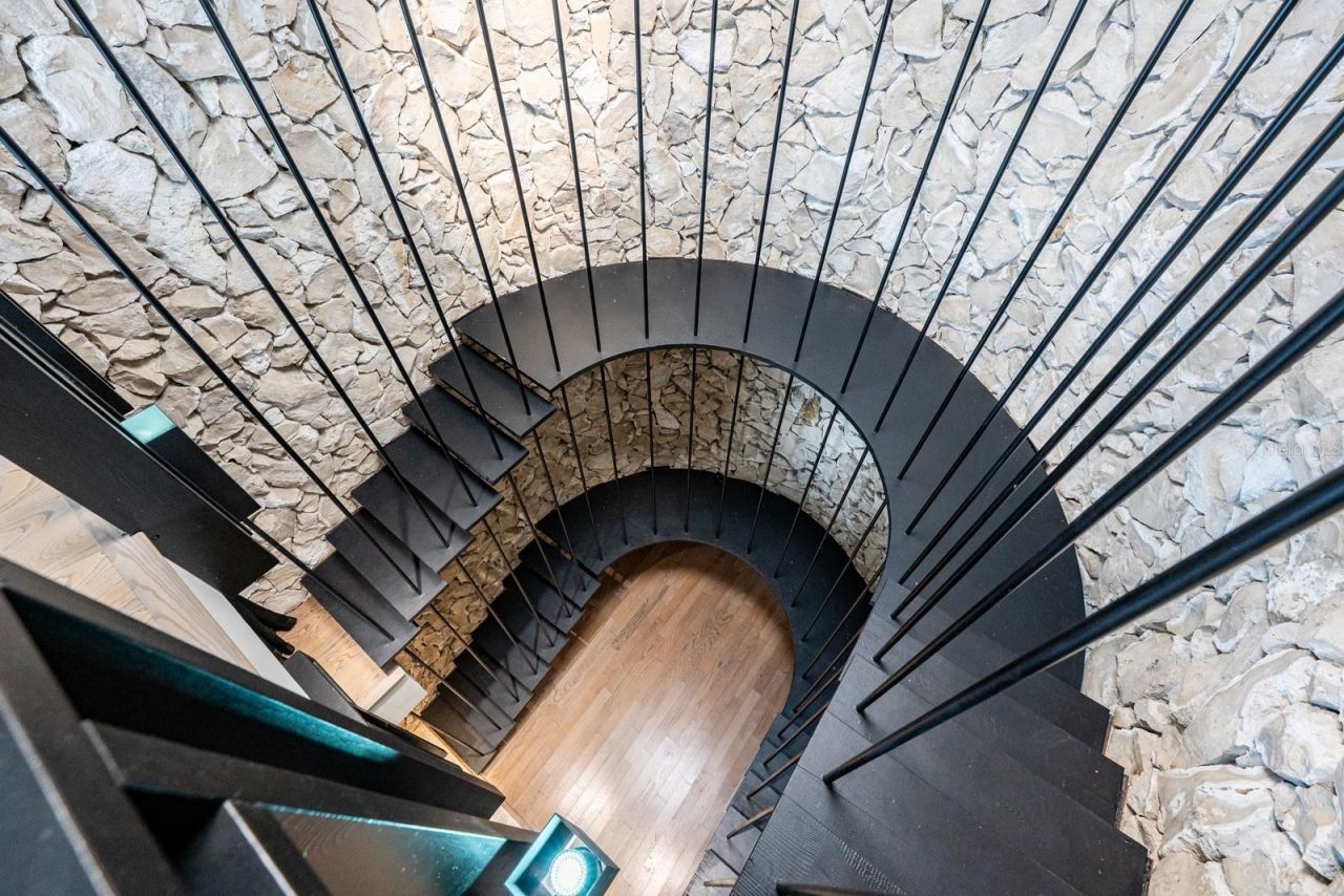 224 Adelaide Boulevard, Altamonte Springs, FL 32701 Photo