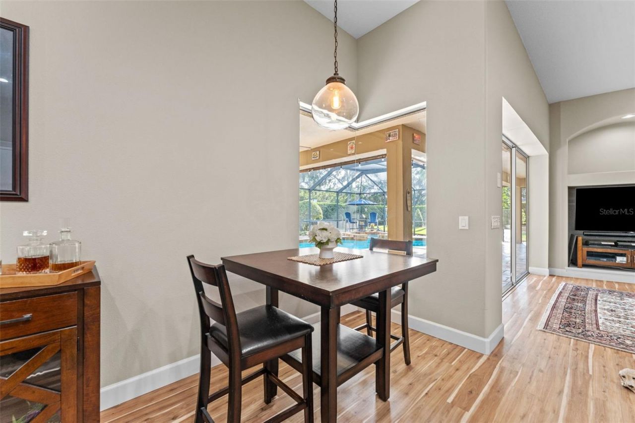 19708 Wellington Manor Boulevard, Lutz, FL 33549 Photo