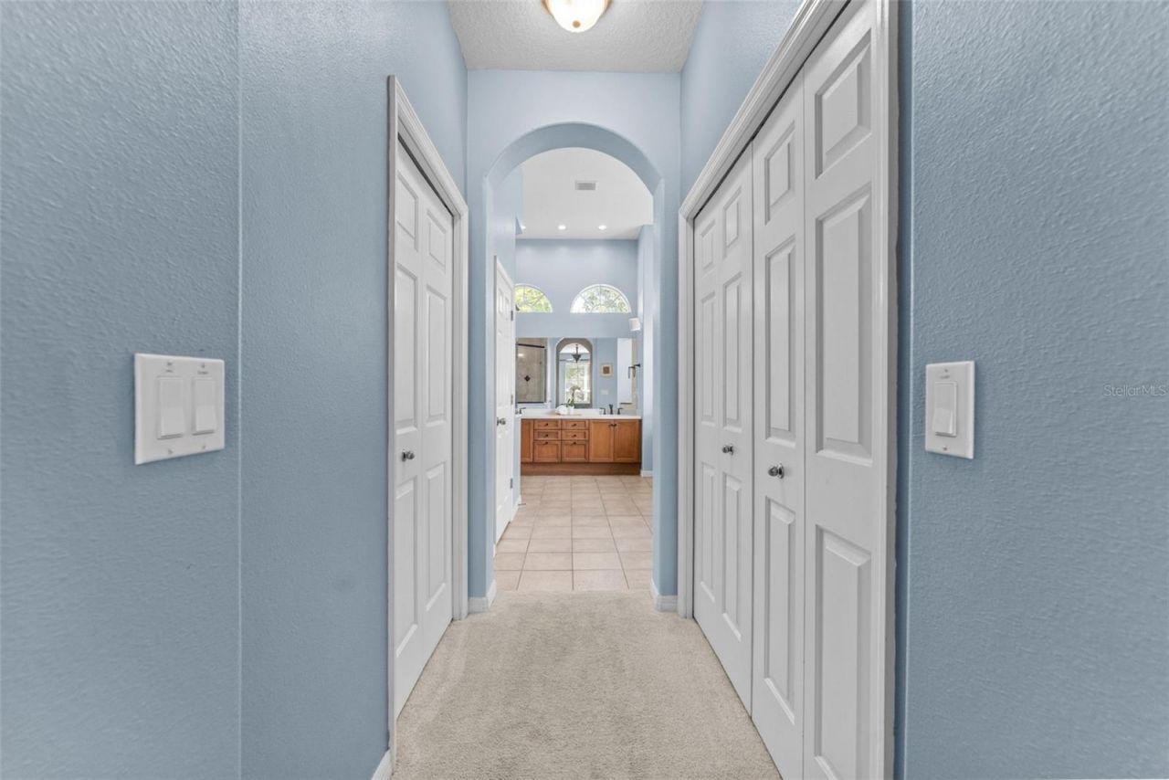 19708 Wellington Manor Boulevard, Lutz, FL 33549 Photo