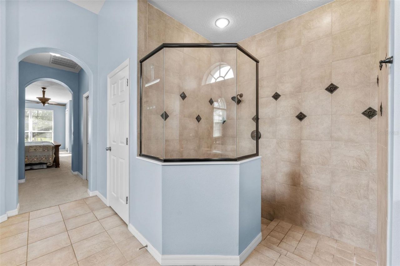 19708 Wellington Manor Boulevard, Lutz, FL 33549 Photo