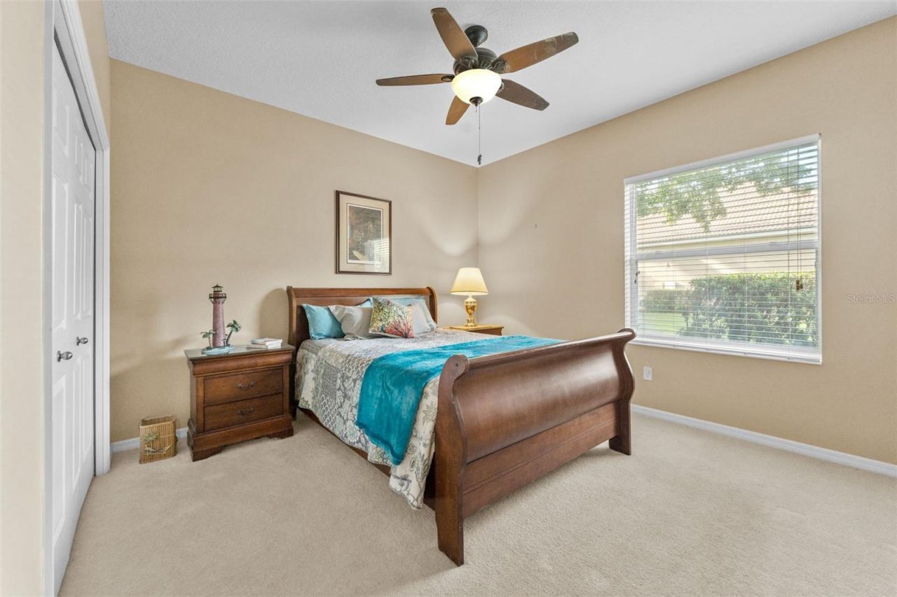 19708 Wellington Manor Boulevard, Lutz, FL 33549 Photo