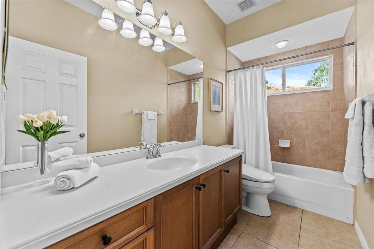 19708 Wellington Manor Boulevard, Lutz, FL 33549 Photo