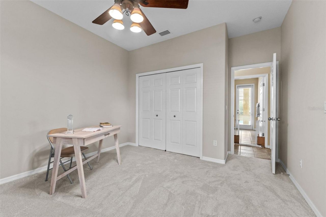 19708 Wellington Manor Boulevard, Lutz, FL 33549 Photo