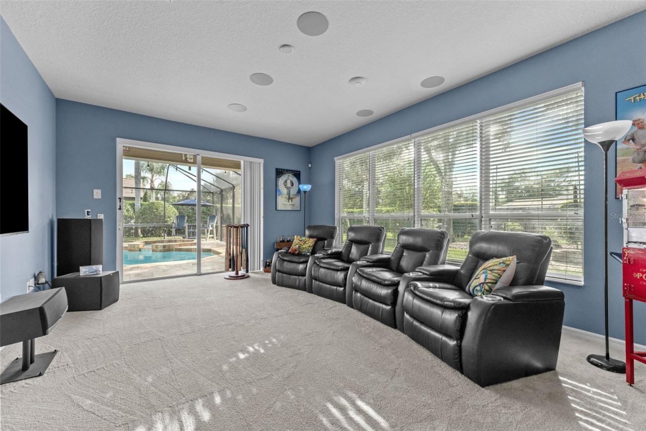 19708 Wellington Manor Boulevard, Lutz, FL 33549 Photo