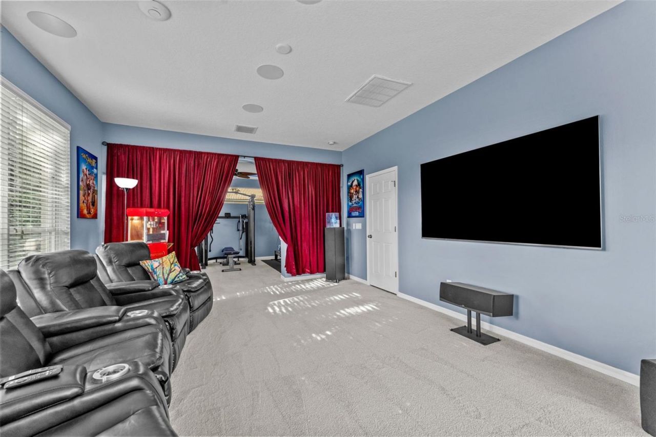 19708 Wellington Manor Boulevard, Lutz, FL 33549 Photo