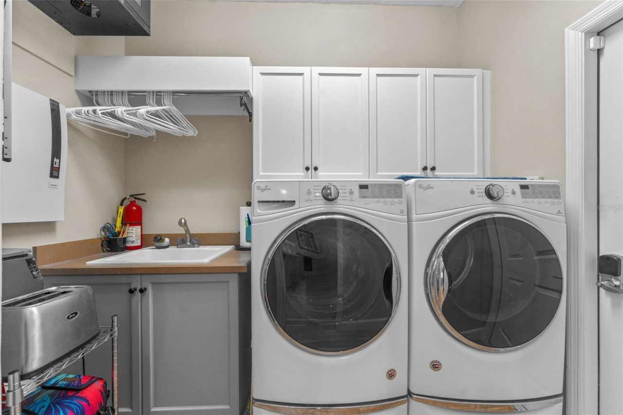 19708 Wellington Manor Boulevard, Lutz, FL 33549 Photo