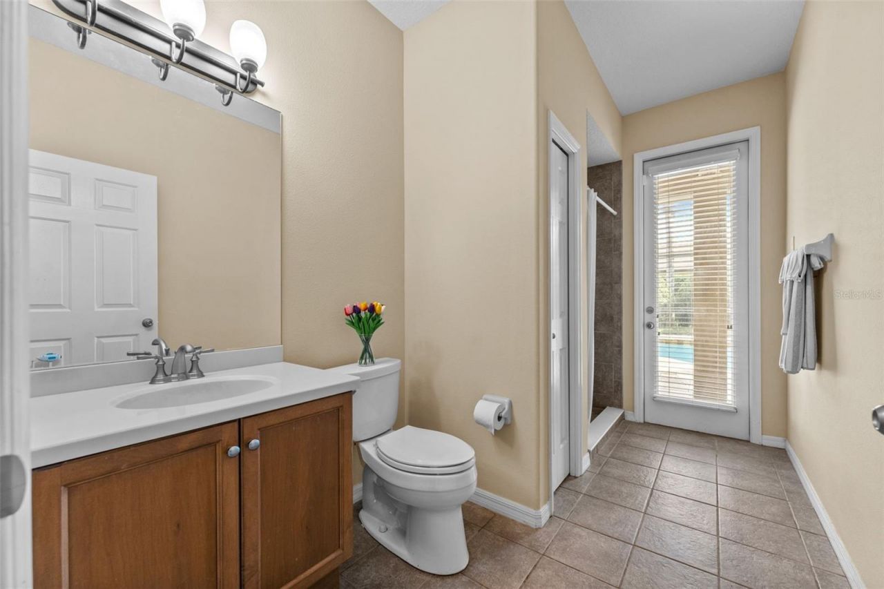 19708 Wellington Manor Boulevard, Lutz, FL 33549 Photo