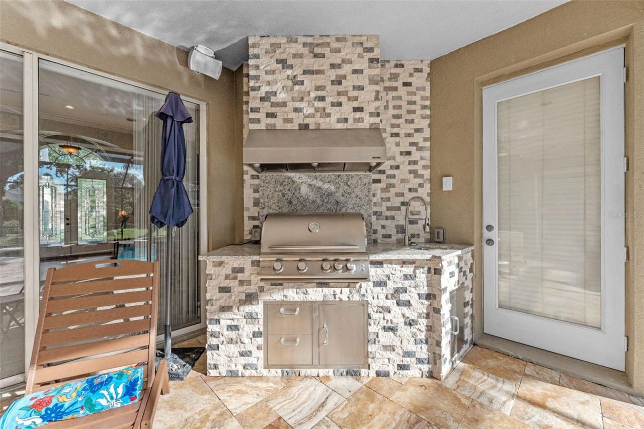 19708 Wellington Manor Boulevard, Lutz, FL 33549 Photo