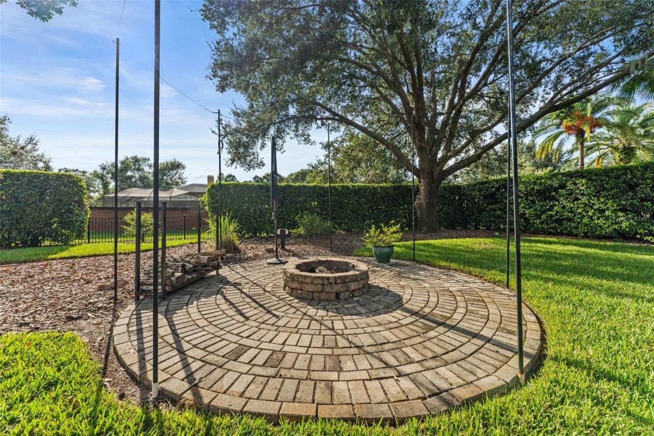 19708 Wellington Manor Boulevard, Lutz, FL 33549 Photo