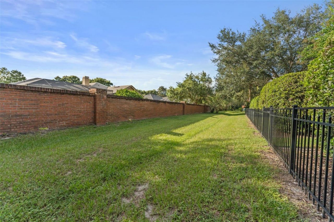 19708 Wellington Manor Boulevard, Lutz, FL 33549 Photo