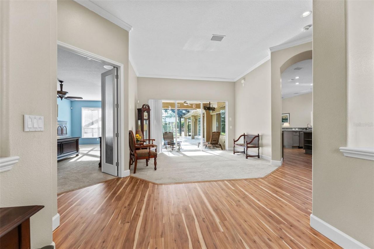 19708 Wellington Manor Boulevard, Lutz, FL 33549 Photo