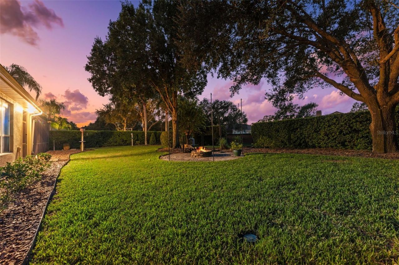 19708 Wellington Manor Boulevard, Lutz, FL 33549 Photo