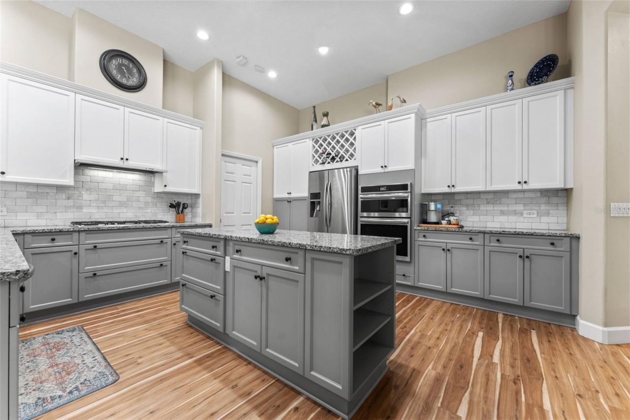 19708 Wellington Manor Boulevard, Lutz, FL 33549 Photo