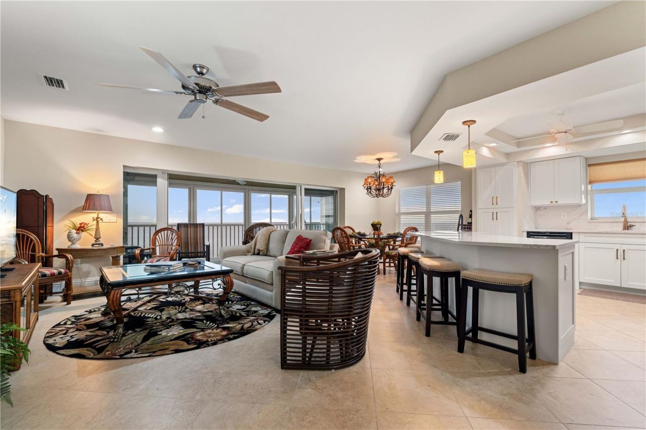 101 N Marion Court, Unit 235, Punta Gorda, FL 33950 Photo