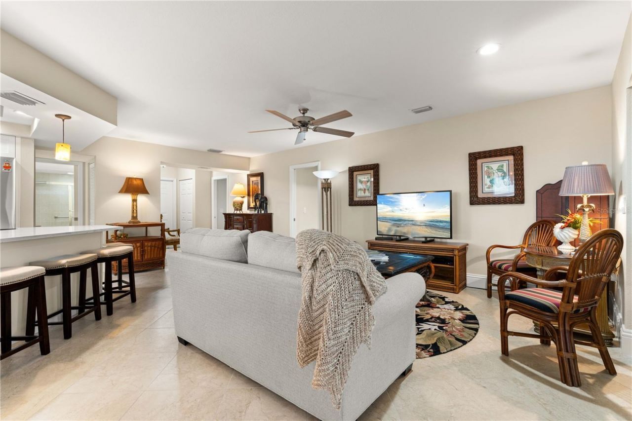 101 N Marion Court, Unit 235, Punta Gorda, FL 33950 Photo