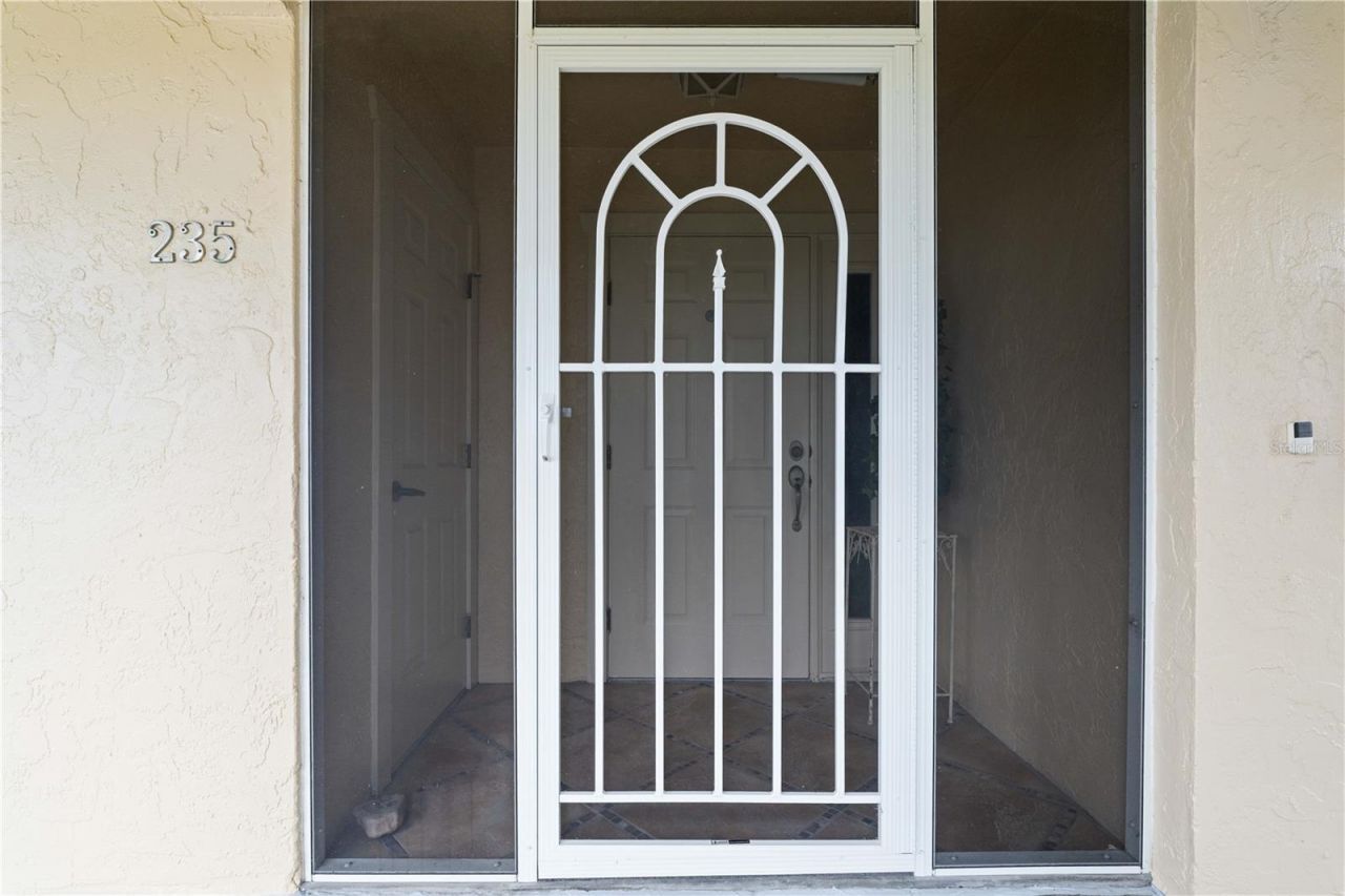 101 N Marion Court, Unit 235, Punta Gorda, FL 33950 Photo