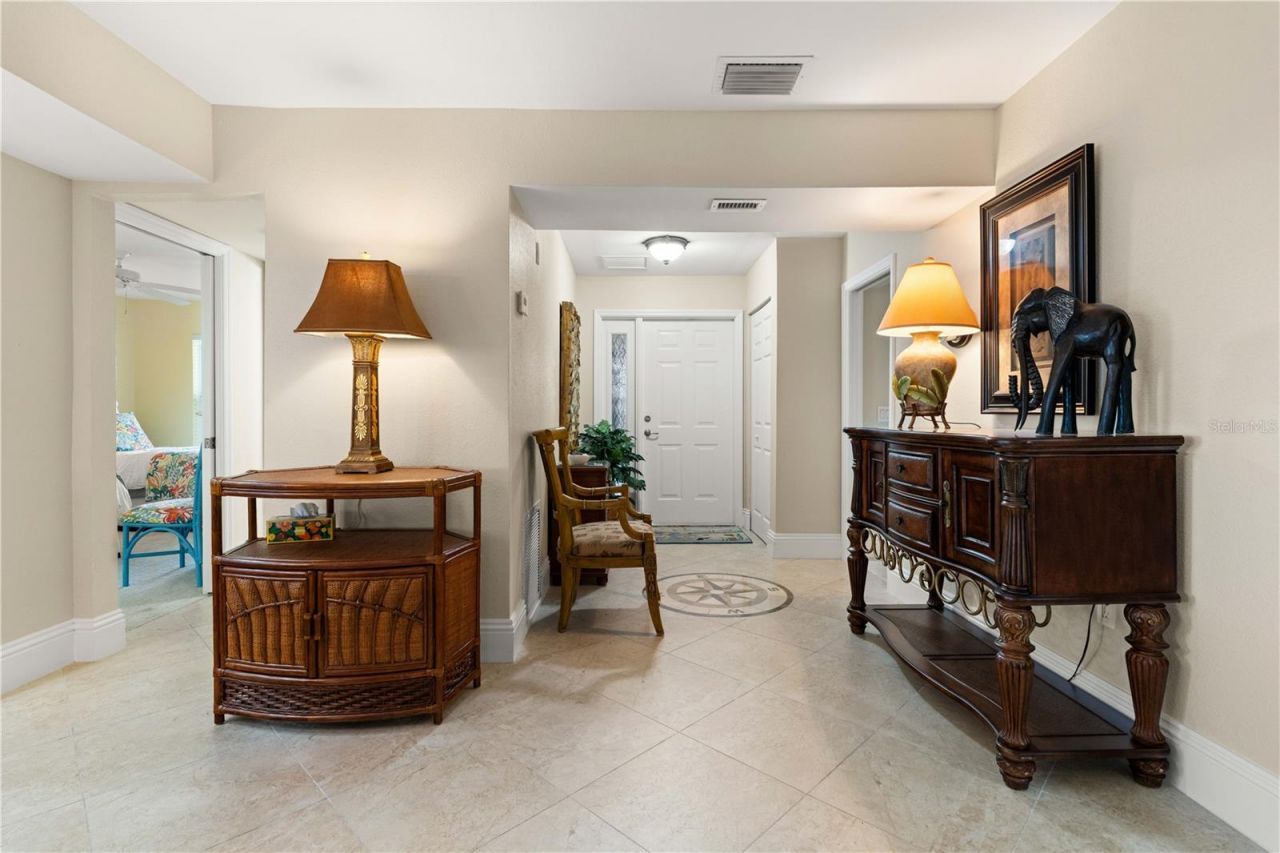 101 N Marion Court, Unit 235, Punta Gorda, FL 33950 Photo