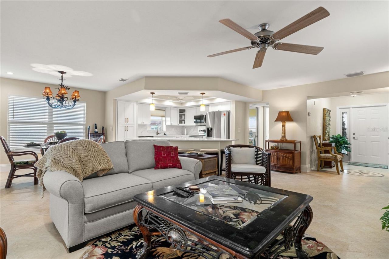 101 N Marion Court, Unit 235, Punta Gorda, FL 33950 Photo