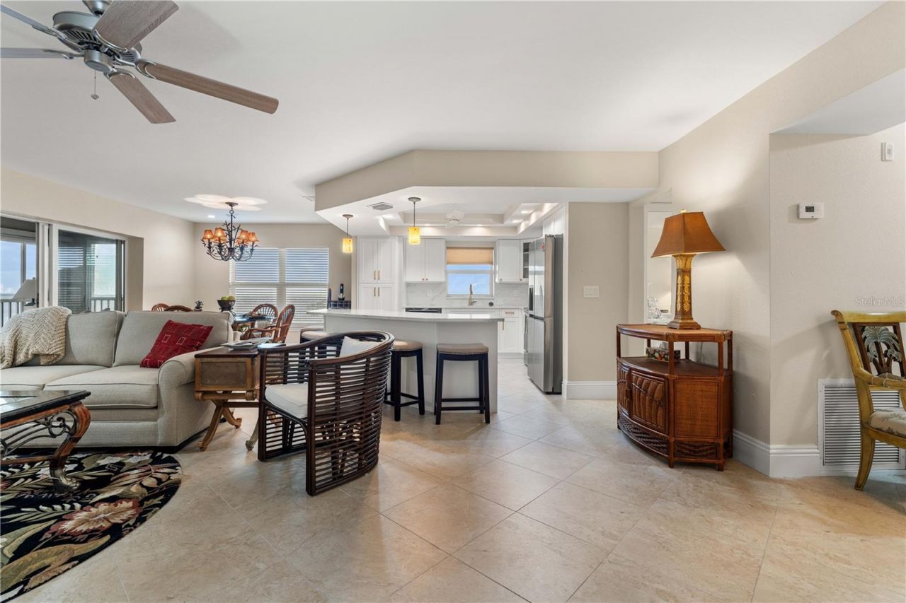 101 N Marion Court, Unit 235, Punta Gorda, FL 33950 Photo