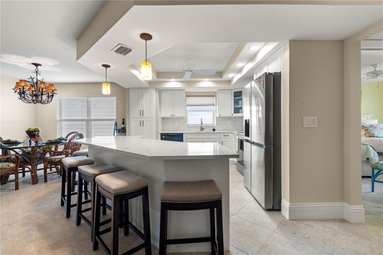 101 N Marion Court, Unit 235, Punta Gorda, FL 33950 Photo