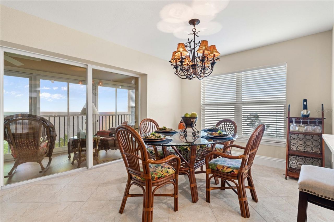 101 N Marion Court, Unit 235, Punta Gorda, FL 33950 Photo