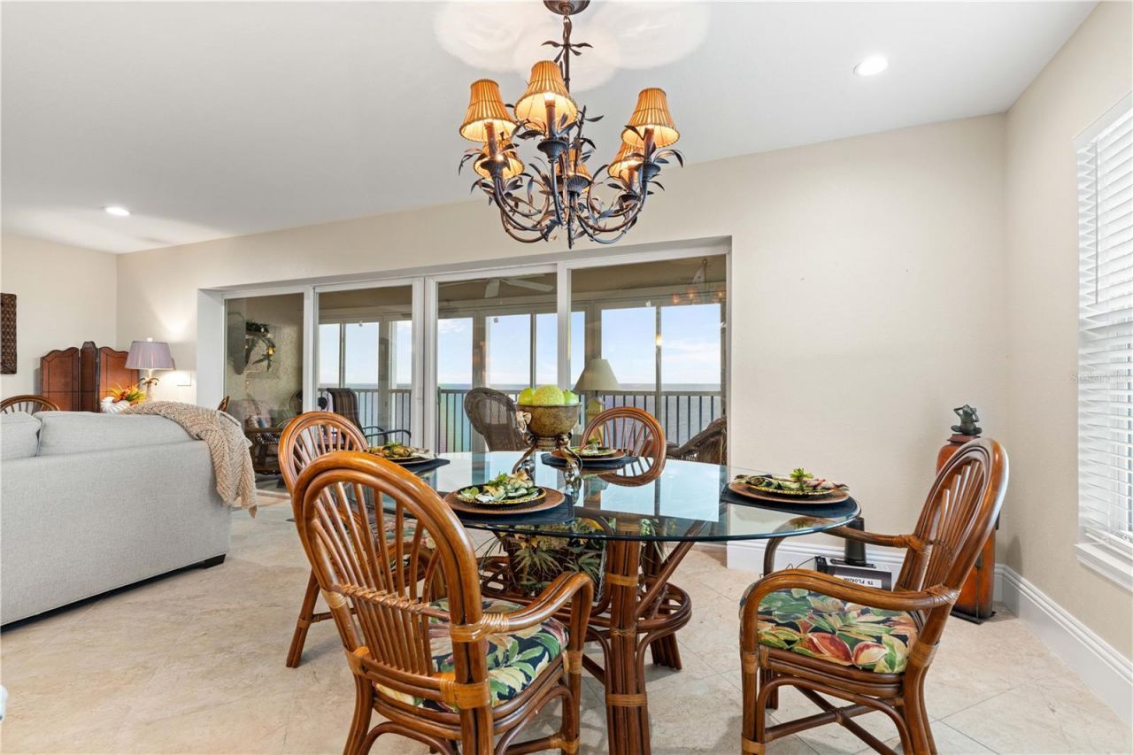 101 N Marion Court, Unit 235, Punta Gorda, FL 33950 Photo