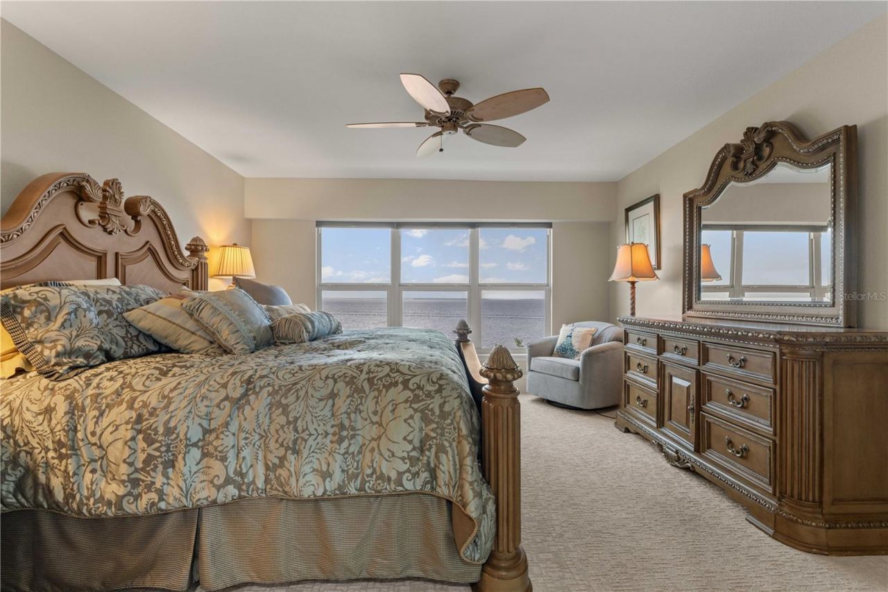 101 N Marion Court, Unit 235, Punta Gorda, FL 33950 Photo