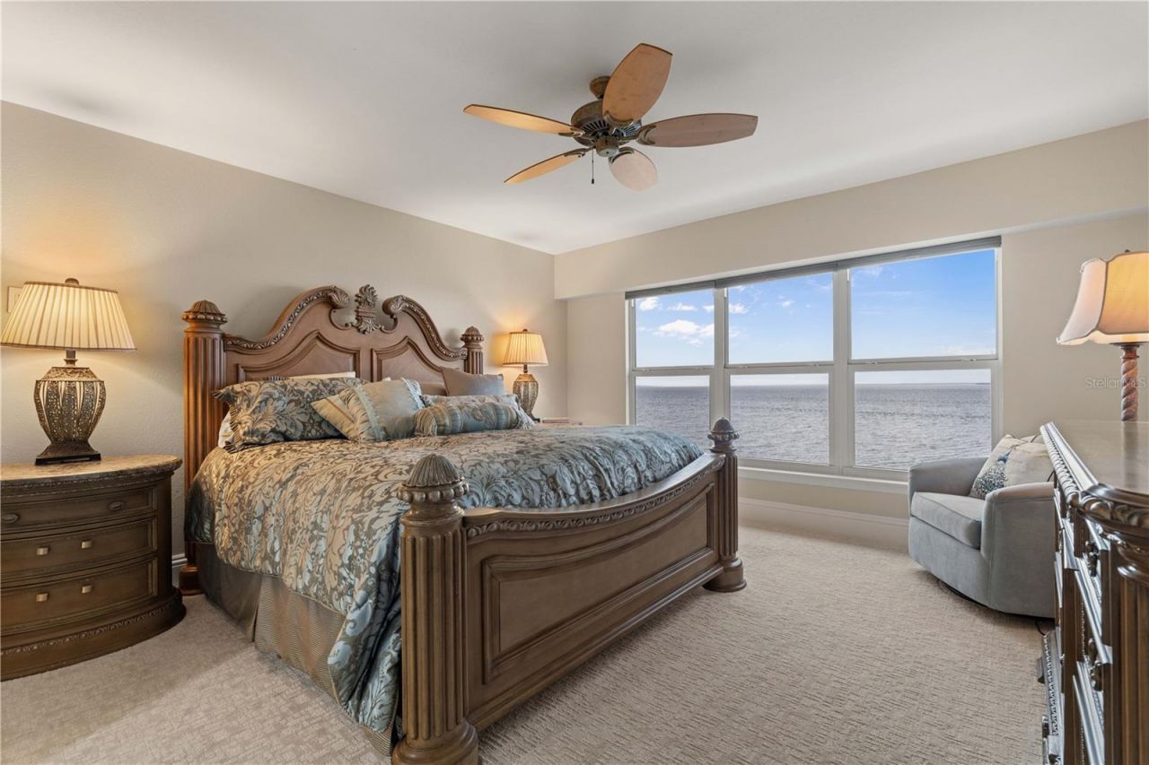 101 N Marion Court, Unit 235, Punta Gorda, FL 33950 Photo