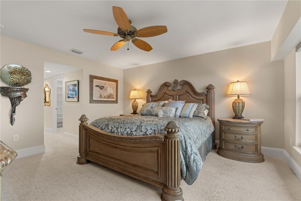 101 N Marion Court, Unit 235, Punta Gorda, FL 33950 Photo