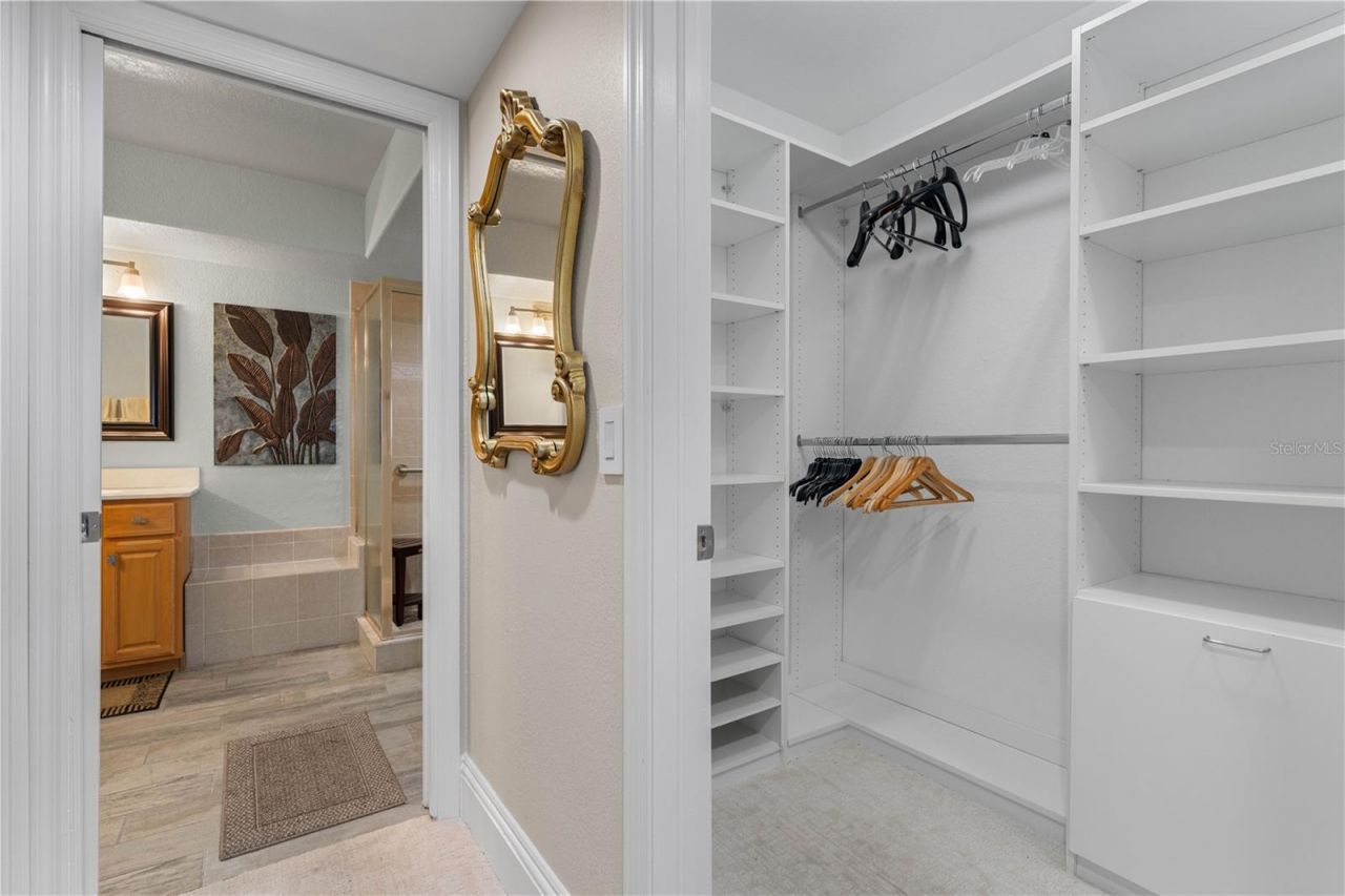 101 N Marion Court, Unit 235, Punta Gorda, FL 33950 Photo