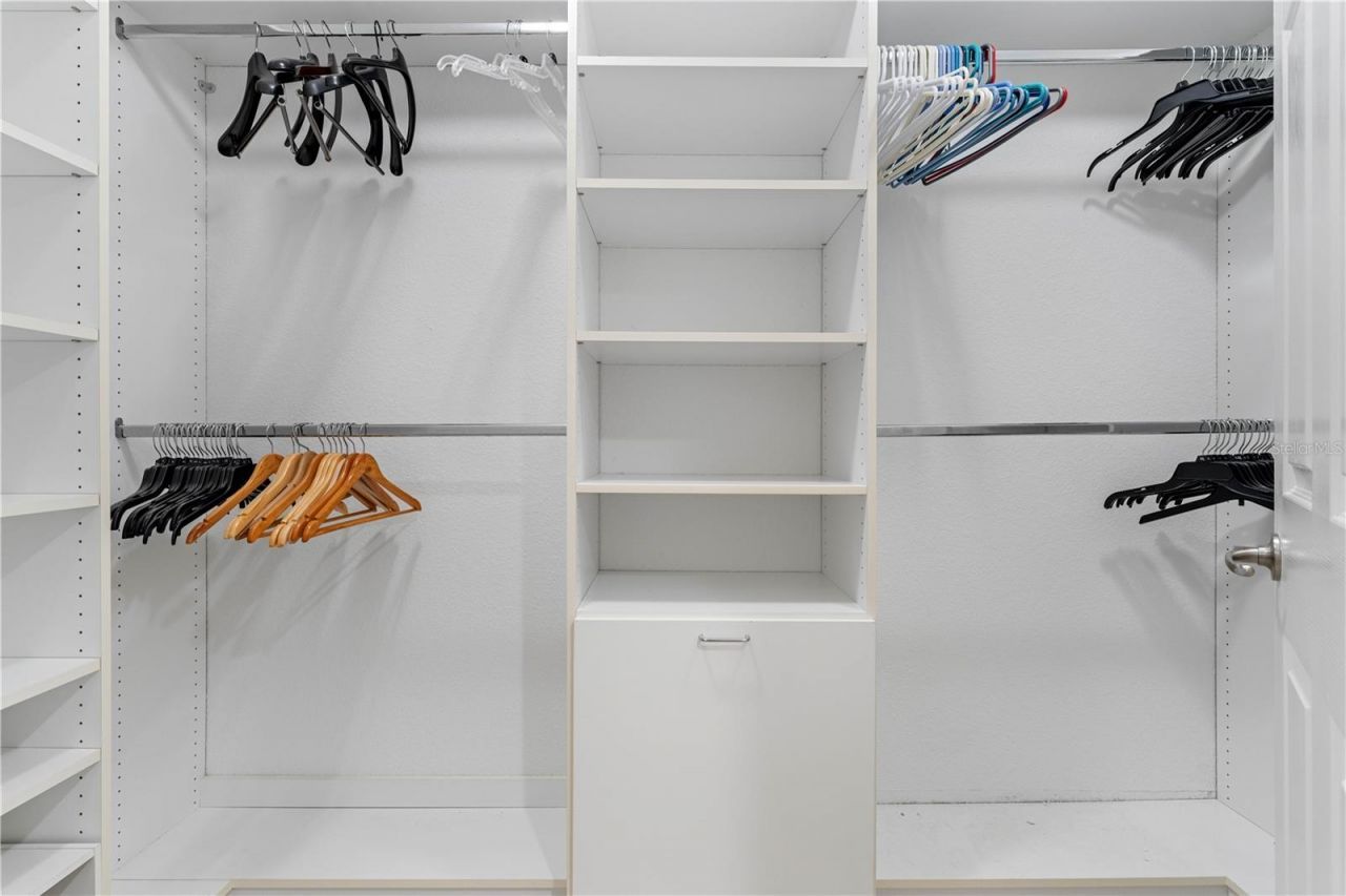 101 N Marion Court, Unit 235, Punta Gorda, FL 33950 Photo