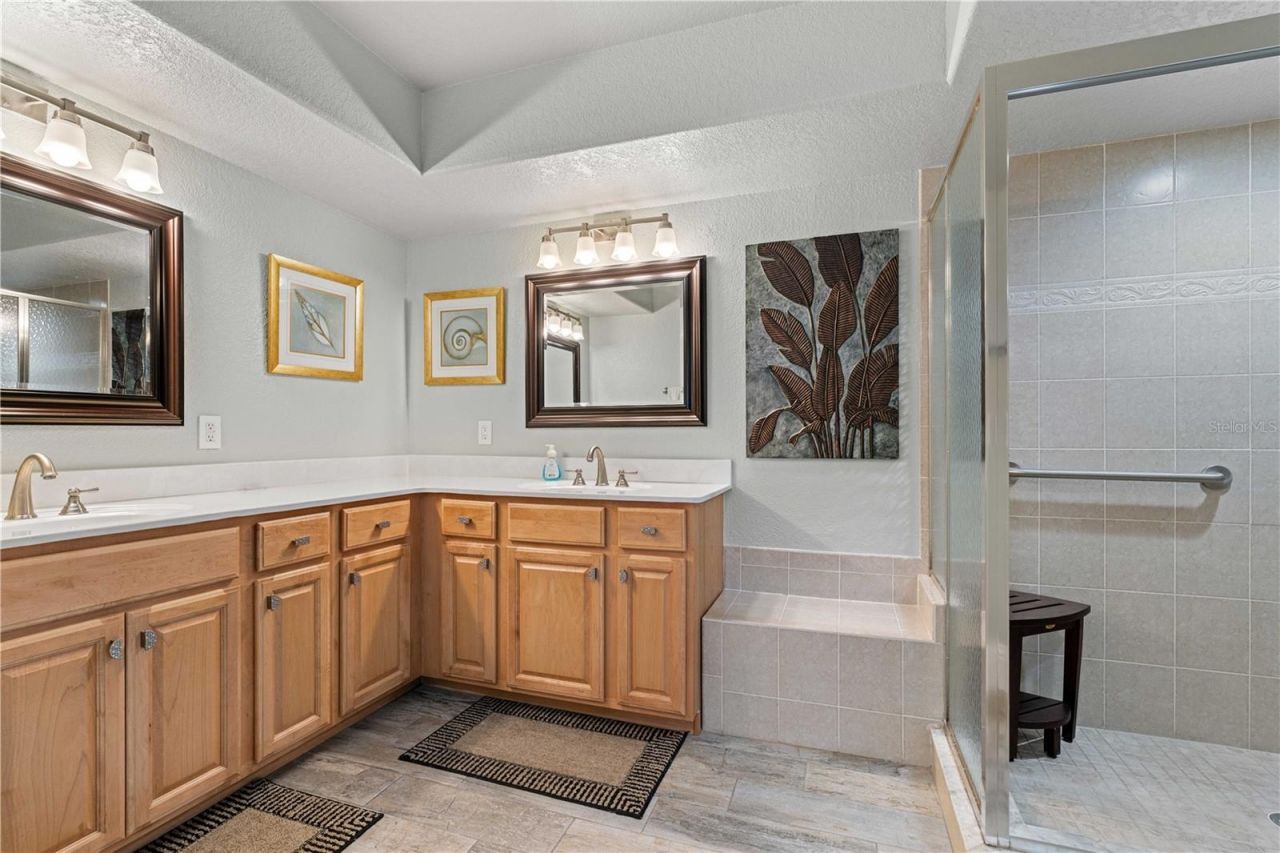 101 N Marion Court, Unit 235, Punta Gorda, FL 33950 Photo