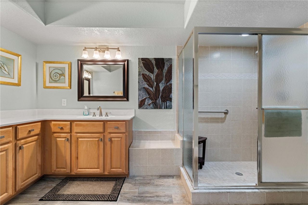 101 N Marion Court, Unit 235, Punta Gorda, FL 33950 Photo