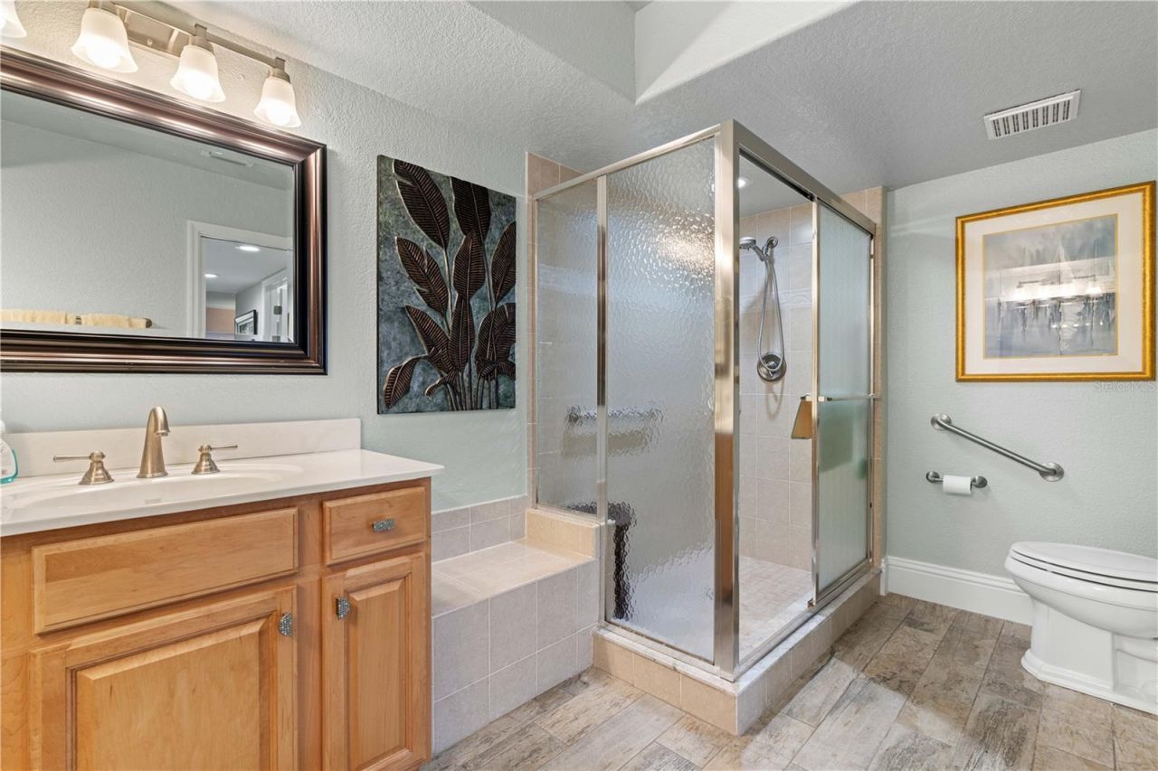 101 N Marion Court, Unit 235, Punta Gorda, FL 33950 Photo