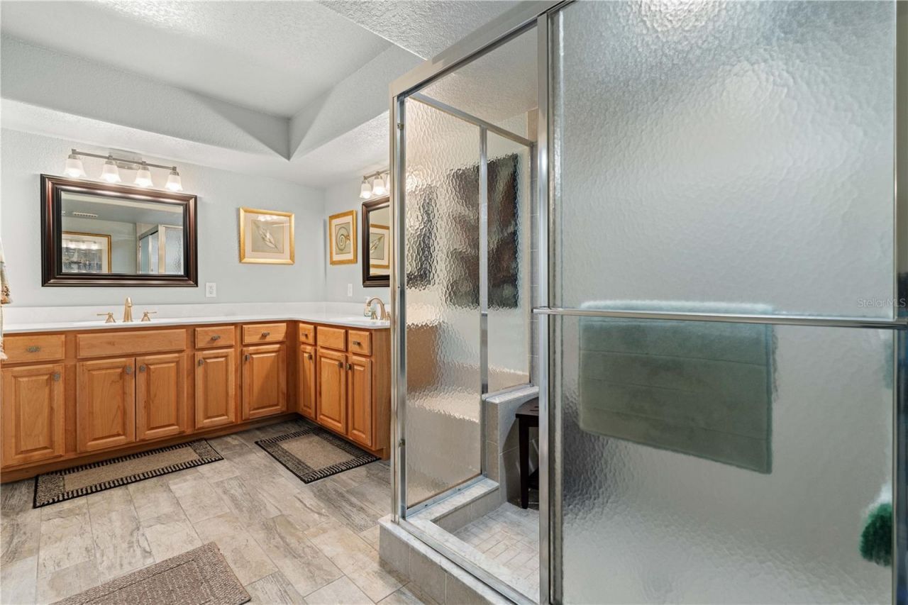 101 N Marion Court, Unit 235, Punta Gorda, FL 33950 Photo