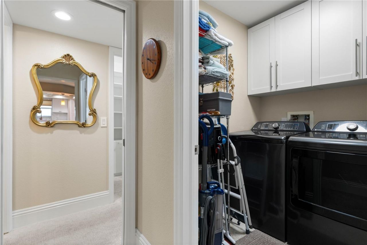 101 N Marion Court, Unit 235, Punta Gorda, FL 33950 Photo