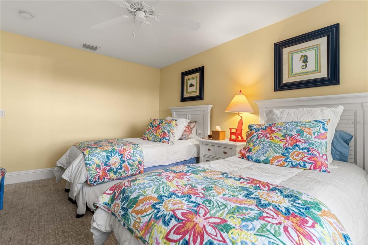 101 N Marion Court, Unit 235, Punta Gorda, FL 33950 Photo