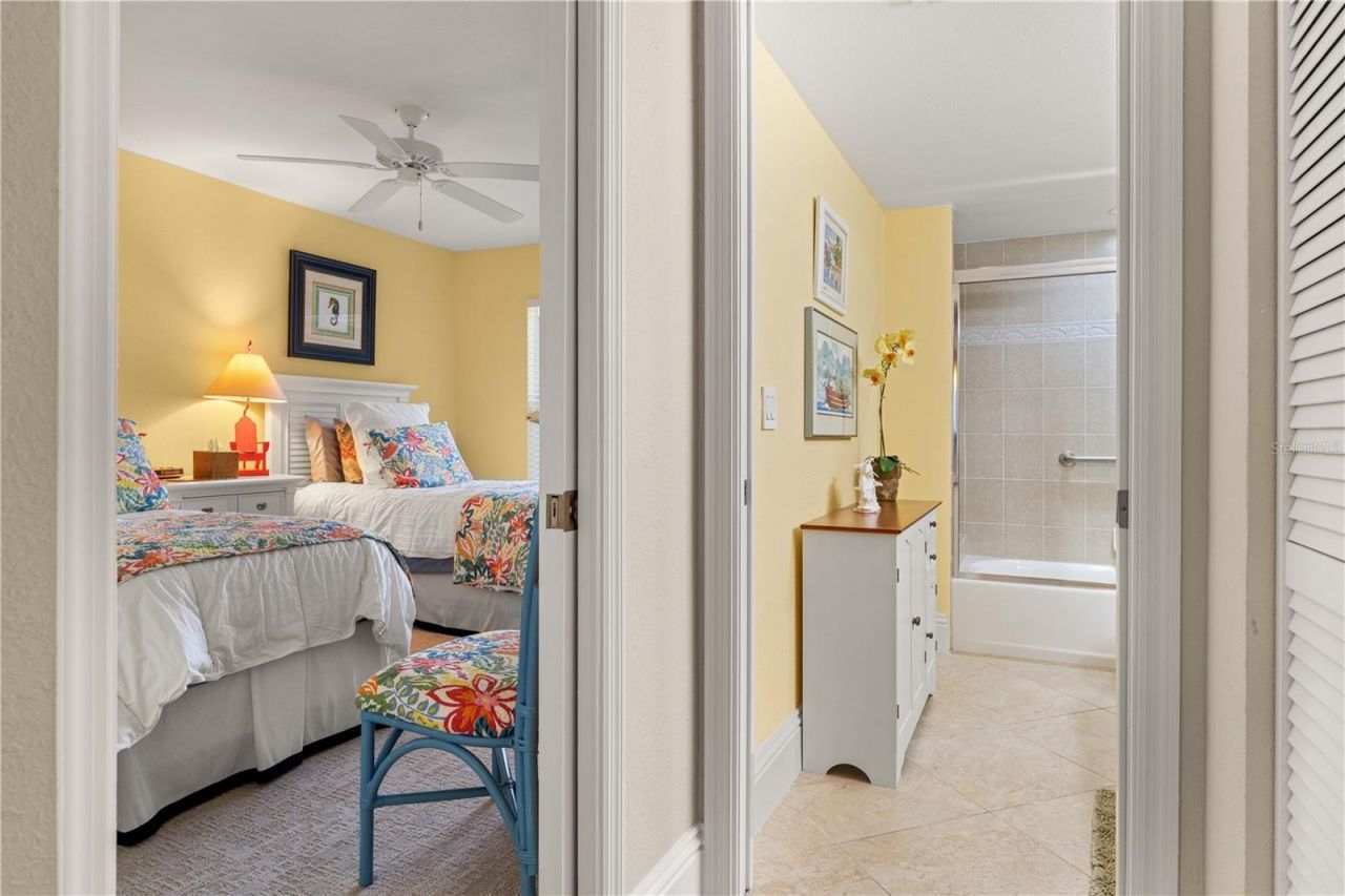 101 N Marion Court, Unit 235, Punta Gorda, FL 33950 Photo