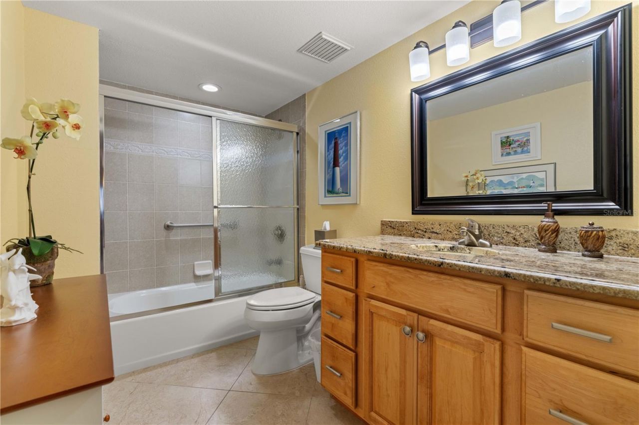 101 N Marion Court, Unit 235, Punta Gorda, FL 33950 Photo