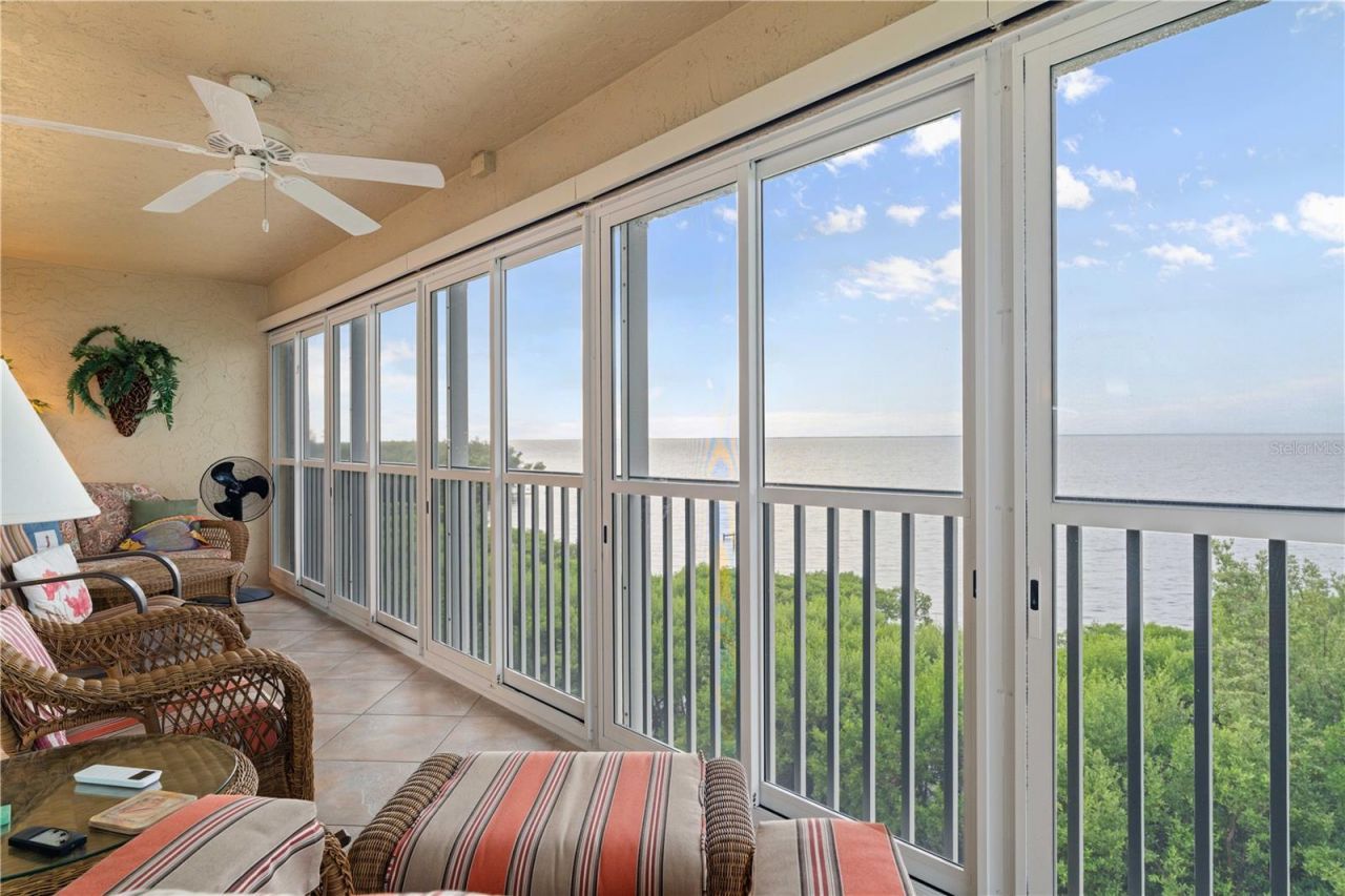 101 N Marion Court, Unit 235, Punta Gorda, FL 33950 Photo