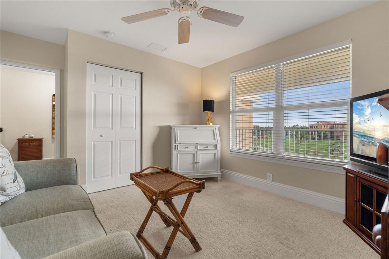 101 N Marion Court, Unit 235, Punta Gorda, FL 33950 Photo