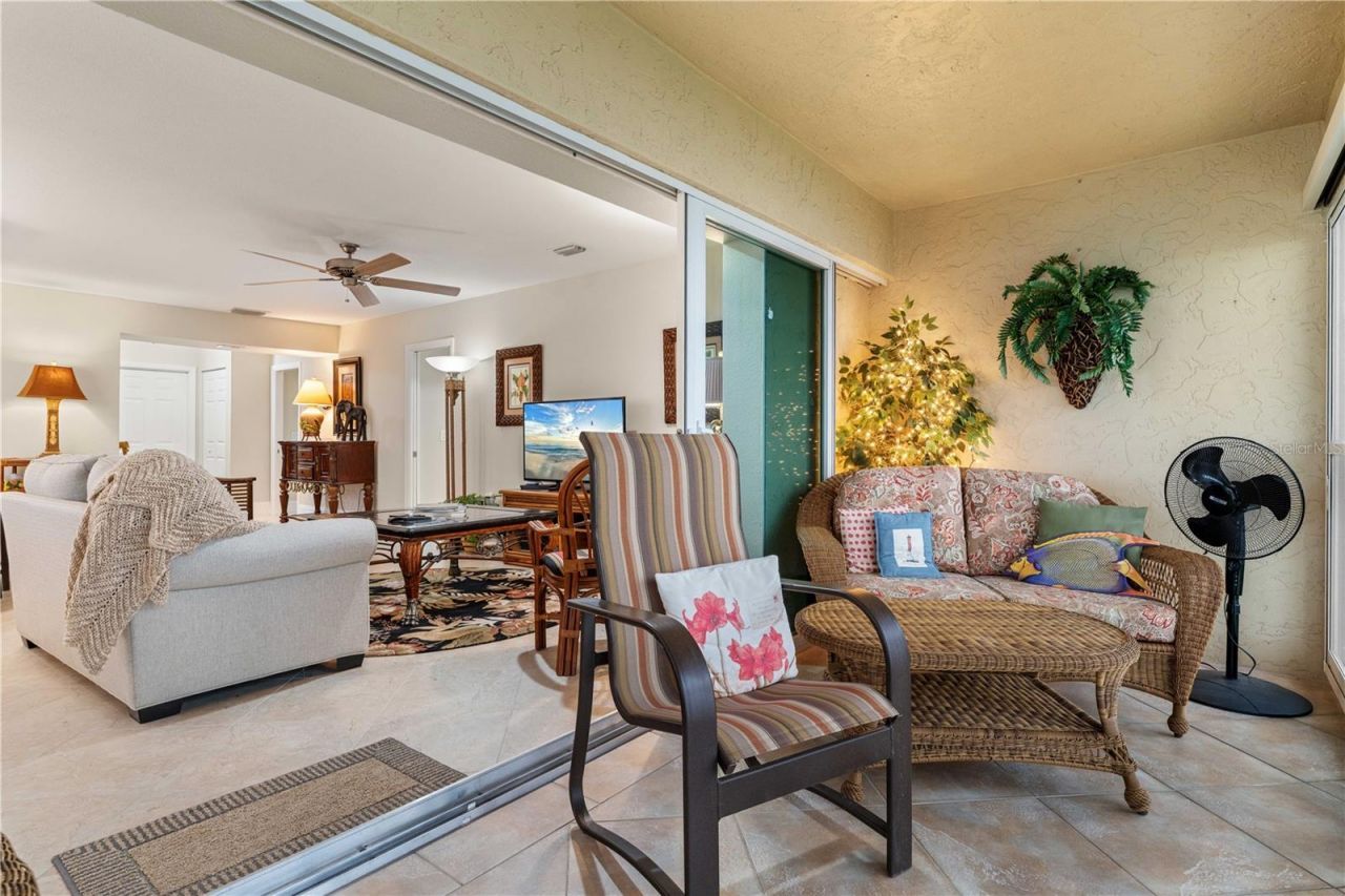 101 N Marion Court, Unit 235, Punta Gorda, FL 33950 Photo