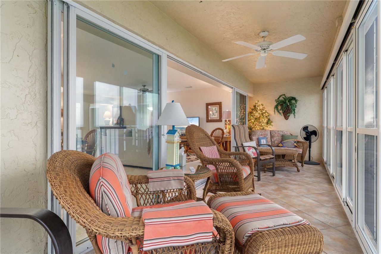 101 N Marion Court, Unit 235, Punta Gorda, FL 33950 Photo