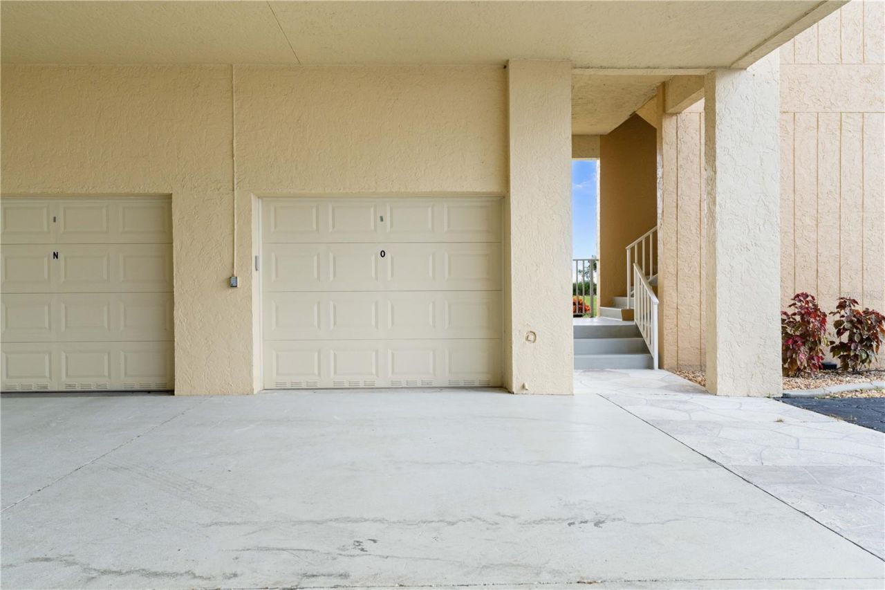 101 N Marion Court, Unit 235, Punta Gorda, FL 33950 Photo