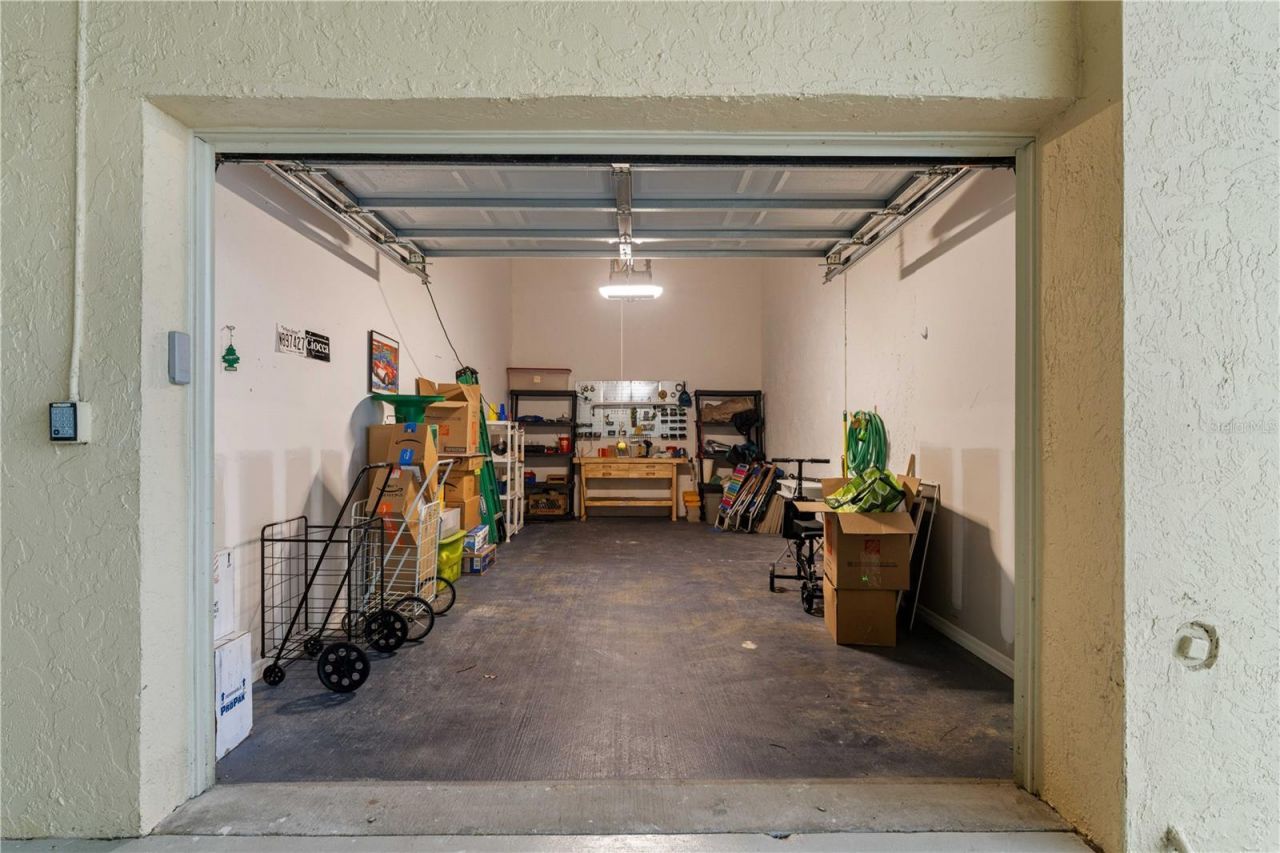 101 N Marion Court, Unit 235, Punta Gorda, FL 33950 Photo