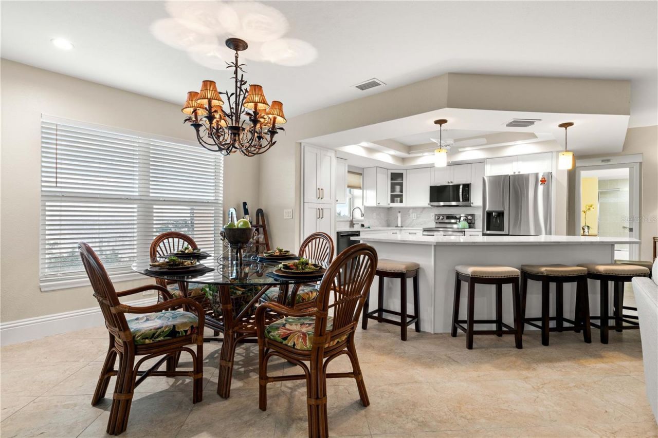 101 N Marion Court, Unit 235, Punta Gorda, FL 33950 Photo