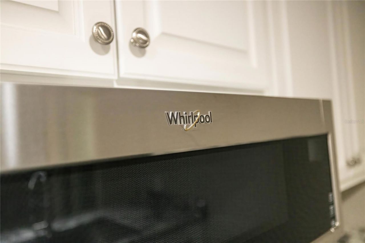 740 N Fairfield Drive, Pensacola, FL 32506 Photo