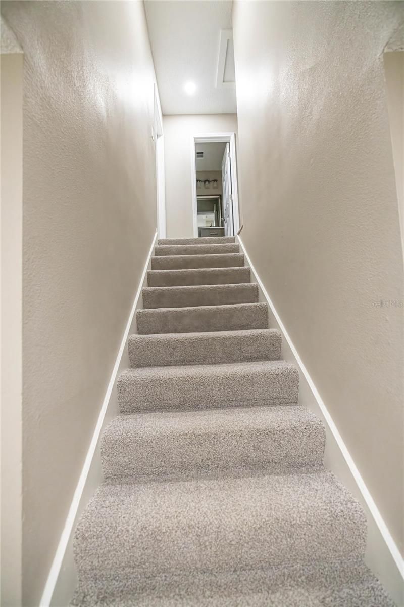 740 N Fairfield Drive, Pensacola, FL 32506 Photo