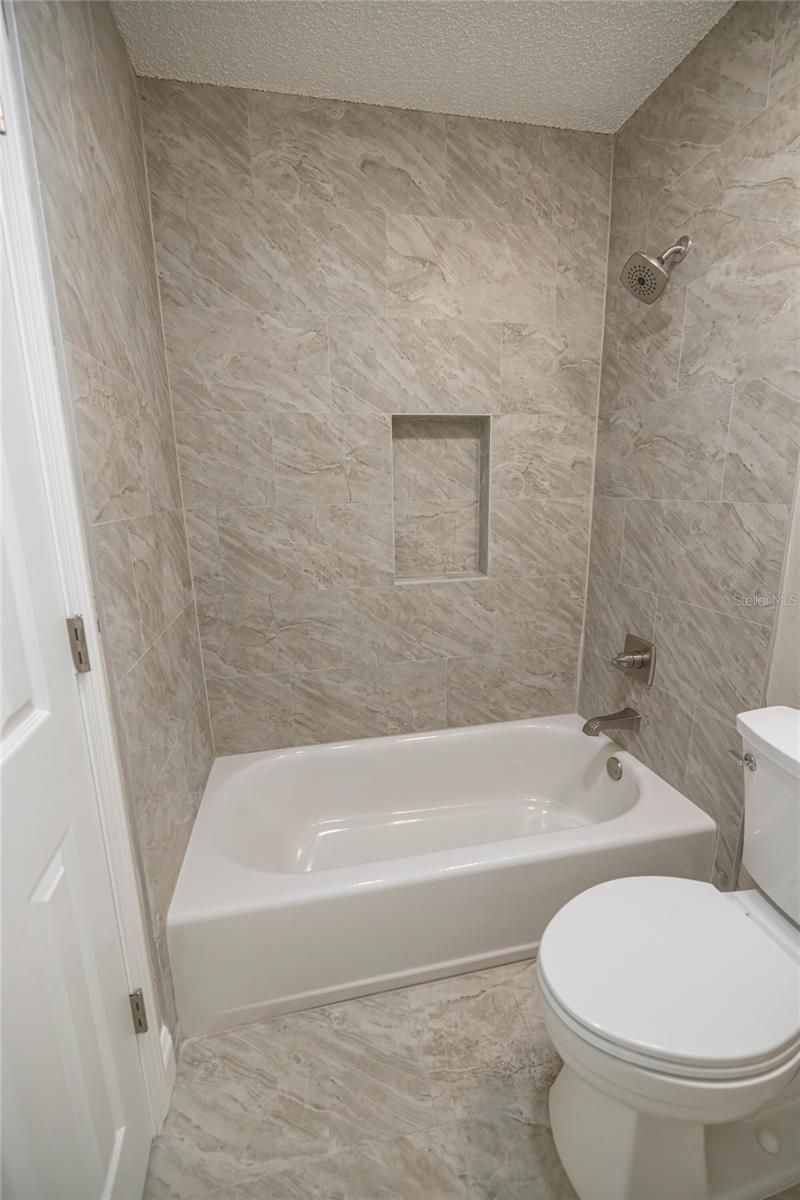 740 N Fairfield Drive, Pensacola, FL 32506 Photo