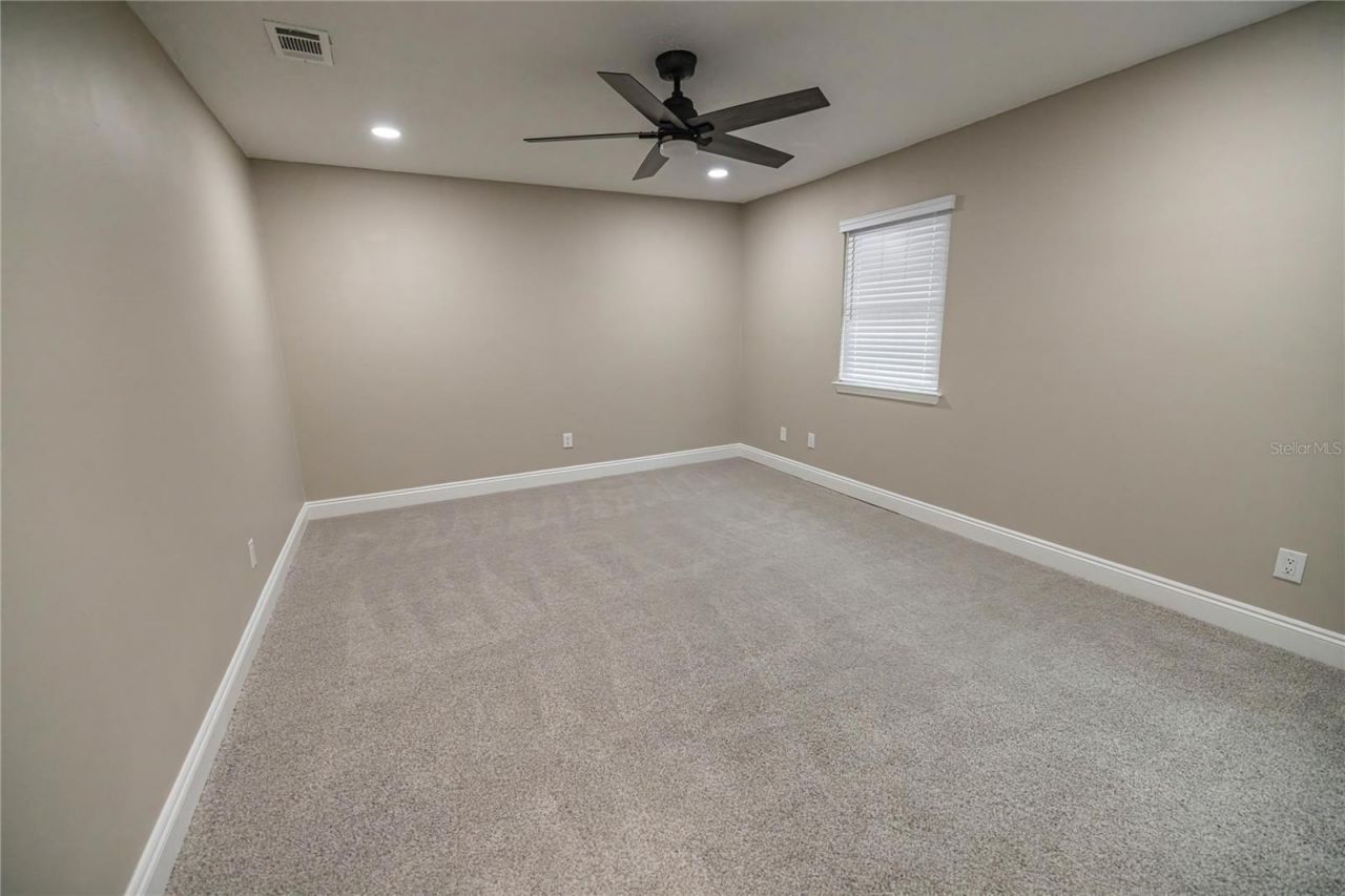 740 N Fairfield Drive, Pensacola, FL 32506 Photo